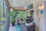 208 Clays Trail - Photo 38