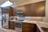 208 Clays Trail - Photo 5