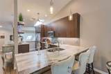 208 Clays Trail - Photo 6
