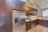 208 Clays Trail - Photo 7