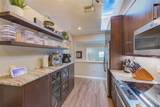 208 Clays Trail - Photo 9