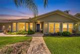 6355 Sebring Street - Photo 2