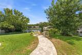 6355 Sebring Street - Photo 51