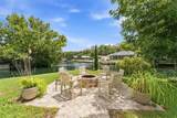 6355 Sebring Street - Photo 52