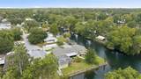 6355 Sebring Street - Photo 60