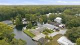 6355 Sebring Street - Photo 63