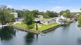 6355 Sebring Street - Photo 64
