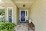 6355 Sebring Street - Photo 9