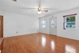 6130 17TH Street - Photo 10