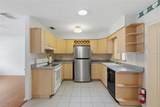 6130 17TH Street - Photo 13