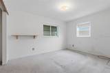 6130 17TH Street - Photo 14