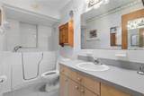 6130 17TH Street - Photo 15