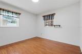 6130 17TH Street - Photo 16