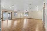 6130 17TH Street - Photo 17