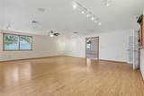 6130 17TH Street - Photo 18