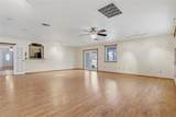 6130 17TH Street - Photo 19