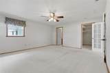 6130 17TH Street - Photo 20
