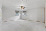 6130 17TH Street - Photo 21