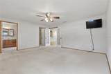 6130 17TH Street - Photo 22
