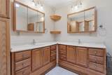 6130 17TH Street - Photo 23