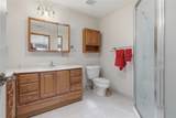 6130 17TH Street - Photo 24