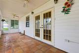 6130 17TH Street - Photo 25
