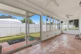 6130 17TH Street - Photo 26