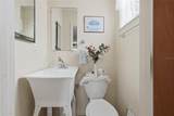 6130 17TH Street - Photo 27