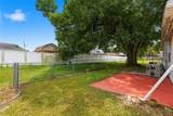 6130 17TH Street - Photo 30