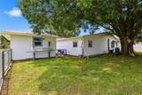 6130 17TH Street - Photo 31