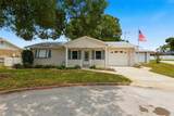 6130 17TH Street - Photo 32