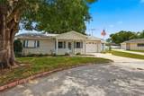 6130 17TH Street - Photo 33