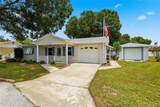 6130 17TH Street - Photo 34