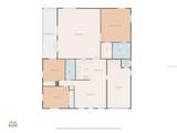 6130 17TH Street - Photo 35