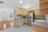 6130 17TH Street - Photo 4