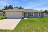 13730 102ND Street - Photo 1