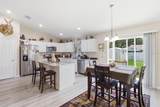 13730 102ND Street - Photo 10