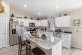 13730 102ND Street - Photo 11