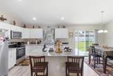 13730 102ND Street - Photo 12