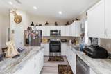 13730 102ND Street - Photo 13