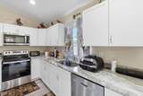 13730 102ND Street - Photo 14