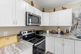 13730 102ND Street - Photo 15