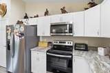 13730 102ND Street - Photo 16
