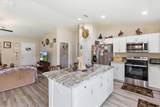 13730 102ND Street - Photo 17