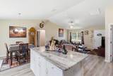 13730 102ND Street - Photo 18