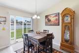13730 102ND Street - Photo 19