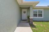 13730 102ND Street - Photo 2