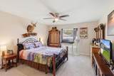 13730 102ND Street - Photo 20