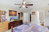 13730 102ND Street - Photo 21