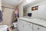 13730 102ND Street - Photo 22